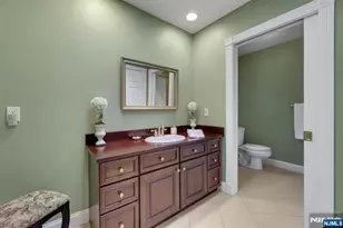 588 Stonetown Rd, Ringwood, NJ 07456 - Photo 32