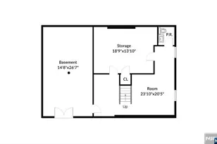 588 Stonetown Rd, Ringwood, NJ 07456 - Photo 42