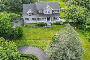 588 Stonetown Rd, Ringwood, NJ 07456 - Photo 2