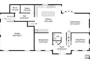 588 Stonetown Rd, Ringwood, NJ 07456 - Photo 40