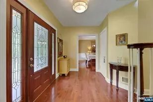 588 Stonetown Rd, Ringwood, NJ 07456 - Photo 6