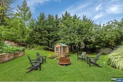 588 Stonetown Road, Ringwood, NJ 07456 - Photo 12