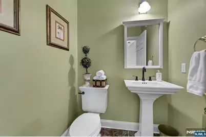 588 Stonetown Road, Ringwood, NJ 07456 - Photo 16