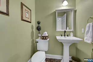 588 Stonetown Rd, Ringwood, NJ 07456 - Photo 16