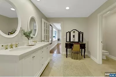 588 Stonetown Road, Ringwood, NJ 07456 - Photo 26