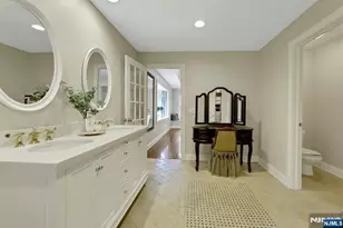 588 Stonetown Rd, Ringwood, NJ 07456 - Photo 26