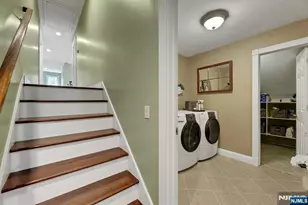588 Stonetown Rd, Ringwood, NJ 07456 - Photo 22