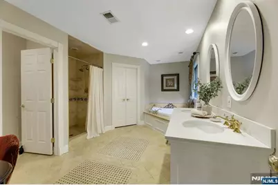 588 Stonetown Road, Ringwood, NJ 07456 - Photo 28