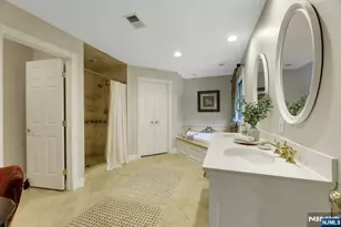 588 Stonetown Rd, Ringwood, NJ 07456 - Photo 28