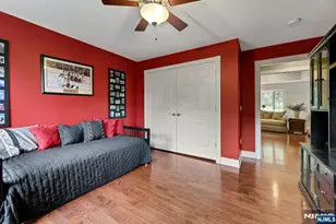 588 Stonetown Rd, Ringwood, NJ 07456 - Photo 34