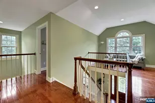 588 Stonetown Rd, Ringwood, NJ 07456 - Photo 30