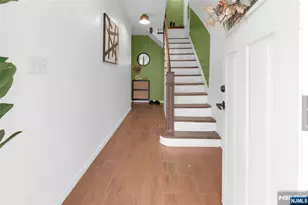 236 Halsted St, East Orange, NJ 07018 - Photo 4