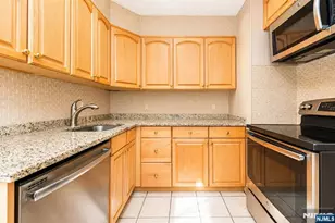 23 Algonquin Ave, Rockaway Township, NJ 07866 - Photo 10