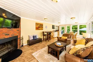 23 Algonquin Ave, Rockaway Township, NJ 07866 - Photo 4