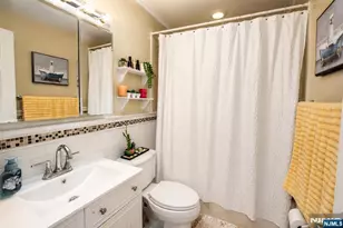 23 Algonquin Ave, Rockaway Township, NJ 07866 - Photo 16