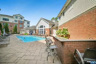 4101 Piermont 1203, Tenafly, NJ 07670 - Photo 26