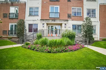 4101 Piermont 1203 #1203, Tenafly, NJ 07670 - Photo 4
