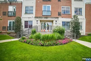 4101 Piermont 1203, Tenafly, NJ 07670 - Photo 4