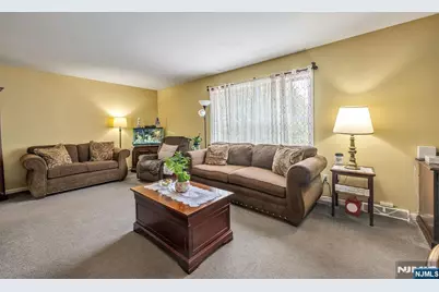 68 Greenwood Avenue, Wanaque, NJ 07420 - Photo 26