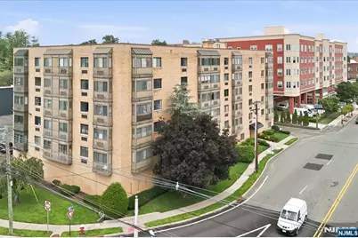 5 Linden Street 6I #6i, Hackensack, NJ 07601 - Photo 28