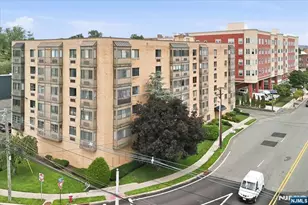 5 Linden Street 6I, Hackensack, NJ 07601 - Photo 28
