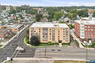 5 Linden Street 6I, Hackensack, NJ 07601 - Photo 36