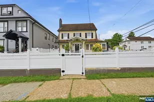 570-572 11th Ave, Paterson, NJ 07514 - Photo 2