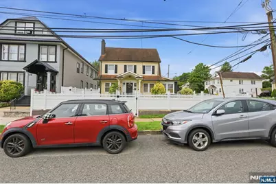 570-572 11th Avenue, Paterson, NJ 07514 - Photo 4