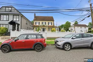 570-572 11th Ave, Paterson, NJ 07514 - Photo 4