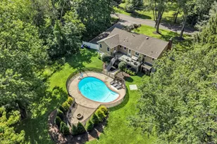 425 Clinton Ave, Wyckoff Township, NJ 07481 - Photo 46
