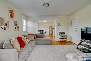 275 Greylock Pkwy, Belleville, NJ 07109 - Photo 18