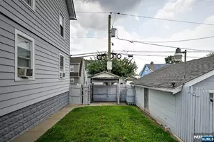 275 Greylock Pkwy, Belleville, NJ 07109 - Photo 46