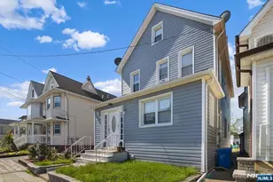 22 Tuttle St, Wallington, NJ 07057 - Photo 2