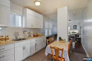 22 Tuttle St, Wallington, NJ 07057 - Photo 8