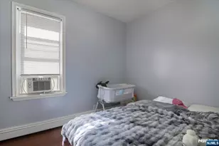 22 Tuttle St, Wallington, NJ 07057 - Photo 6