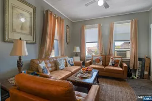 22 Tuttle St, Wallington, NJ 07057 - Photo 20