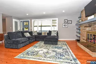 454 Skyline Lake Dr, Ringwood, NJ 07456 - Photo 8