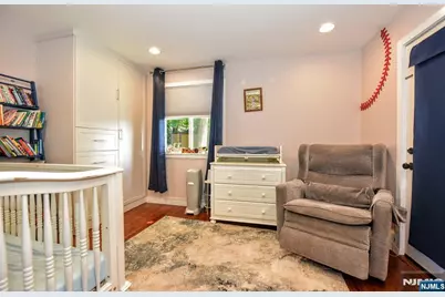 454 Skyline Lake Drive, Ringwood, NJ 07456 - Photo 20