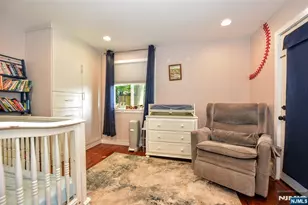 454 Skyline Lake Dr, Ringwood, NJ 07456 - Photo 20