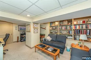 13 Stonegate Dr, Roseland, NJ 07068 - Photo 22