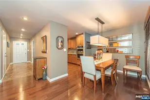 13 Stonegate Dr, Roseland, NJ 07068 - Photo 8