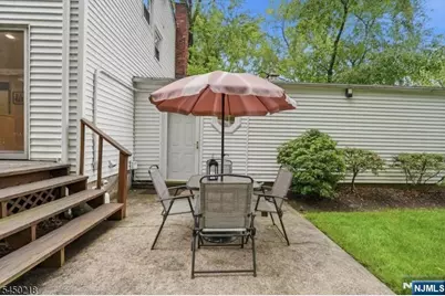 18 Druid Hill Drive, Parsippany, NJ 07054 - Photo 16