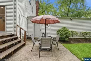 18 Druid Hill Dr, Parsippany, NJ 07054 - Photo 16