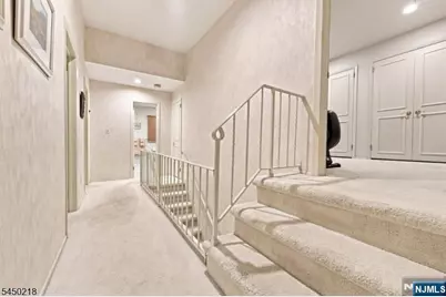 18 Druid Hill Drive, Parsippany, NJ 07054 - Photo 28