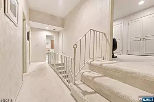 18 Druid Hill Dr, Parsippany, NJ 07054 - Photo 28