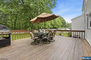 18 Druid Hill Dr, Parsippany, NJ 07054 - Photo 34
