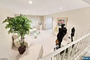18 Druid Hill Dr, Parsippany, NJ 07054 - Photo 4