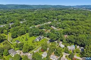 12 Grove St, Ramsey, NJ 07446 - Photo 18