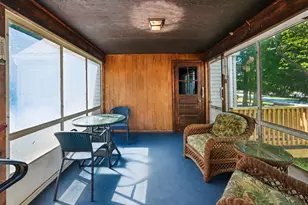 12 Grove St, Ramsey, NJ 07446 - Photo 8