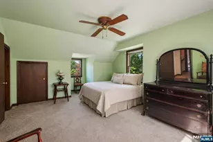 12 Grove St, Ramsey, NJ 07446 - Photo 14